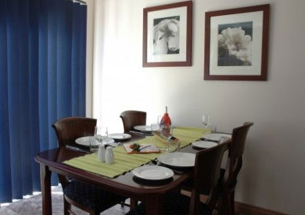 Quest Yelverton Kalgoorlie - Kingaroy Accommodation 3