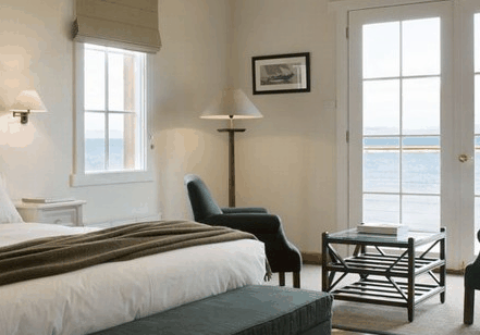 Piermont Retreat - Kingaroy Accommodation