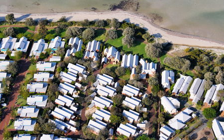 Dunsborough WA Kingaroy Accommodation