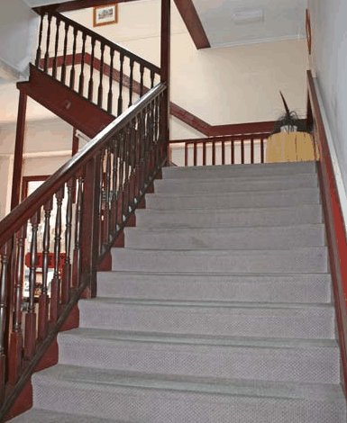 Royal Centrepoint Motel - Kingaroy Accommodation 3