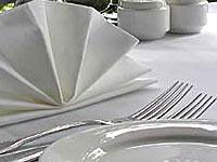 Shakespeare International Motel - Kingaroy Accommodation 3