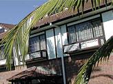 Shakespeare International Motel - Kingaroy Accommodation 4