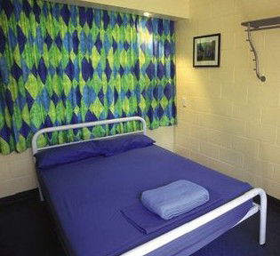 Cairns Central YHA - Kingaroy Accommodation 2