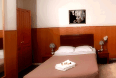 Badger Head TAS Kingaroy Accommodation