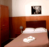 Holiday Lodge - Kingaroy Accommodation