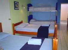 Port O' Call Eco Lodge - Kingaroy Accommodation 0