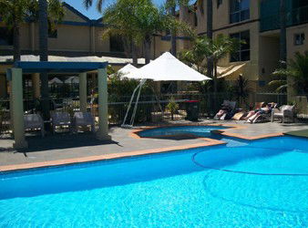Hawks Nest NSW Kingaroy Accommodation