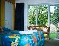 Ocean Side Hawks Nest - Kingaroy Accommodation 2