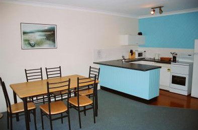 Port Macquarie Seychelles - Kingaroy Accommodation 0