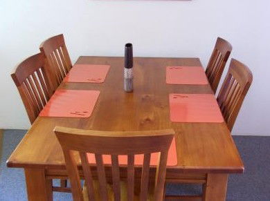 Port Macquarie Seychelles - Kingaroy Accommodation 1