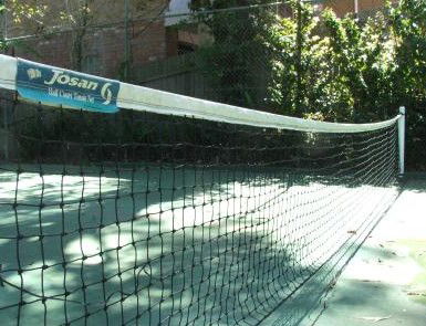 Port Macquarie Seychelles - Kingaroy Accommodation 2