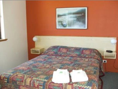 Port Macquarie Seychelles - Kingaroy Accommodation 4