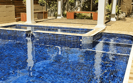 Comfort Inn Grammar View - Kingaroy Accommodation