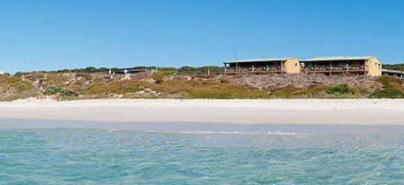 Canal Rocks Beachfront Apartments - Kingaroy Accommodation 3