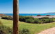 Canal Rocks Beachfront Apartments - thumb 4