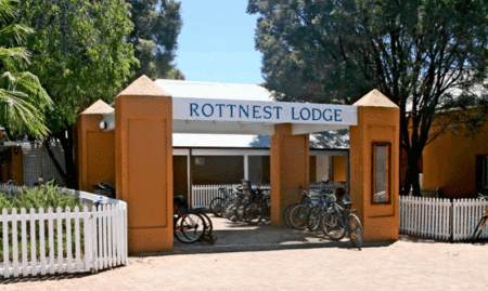  Kingaroy Accommodation