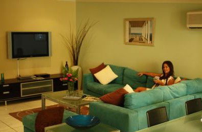 Cabarita Beach Motel - Kingaroy Accommodation 2