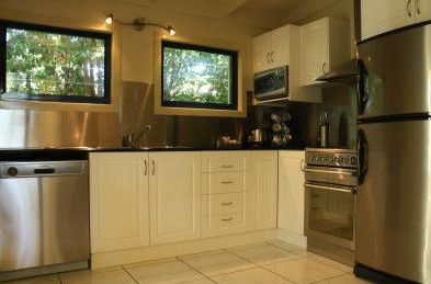 Cabarita Beach Motel - Kingaroy Accommodation 3