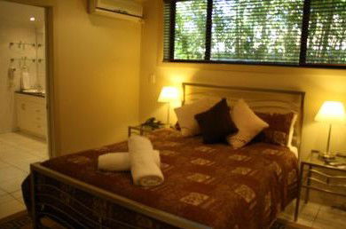 Cabarita Beach Motel - Kingaroy Accommodation 4