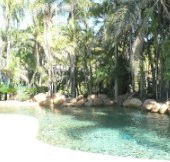 Bushland Beach Tavern - Kingaroy Accommodation