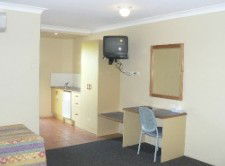 Bushland Beach Tavern - Kingaroy Accommodation 2