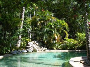 Port Douglas Outrigger Apartments - Kingaroy Accommodation 1