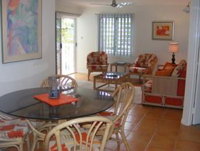 Port Douglas Outrigger Apartments - Kingaroy Accommodation 2
