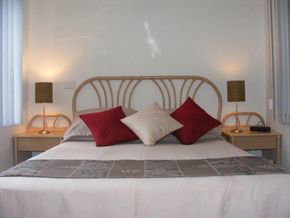 Port Douglas Outrigger Apartments - Kingaroy Accommodation 3