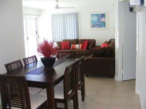 Port Douglas Outrigger Apartments - Kingaroy Accommodation 5