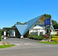 Southern Right Motor Inn - Kingaroy Accommodation
