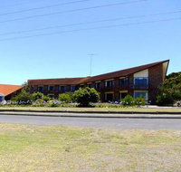 Comfort Inn Wisteria Lodge - Kingaroy Accommodation