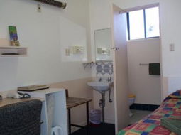 Book Lithgow Accommodation Vacations Kingaroy Accommodation Kingaroy Accommodation