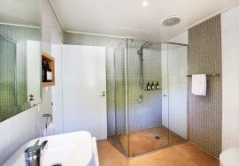 Orpheus Island Resort - Kingaroy Accommodation 1