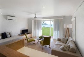 Orpheus Island Resort - Kingaroy Accommodation 3