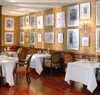 The Observatory Hotel - Kingaroy Accommodation