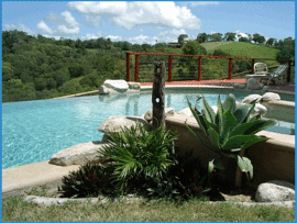 Cudgerie Homestead - thumb 3