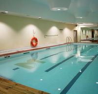 The Menzies Sydney - Kingaroy Accommodation