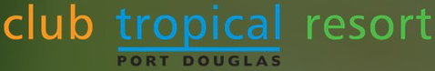 Club Tropical Resort - Kingaroy Accommodation 0