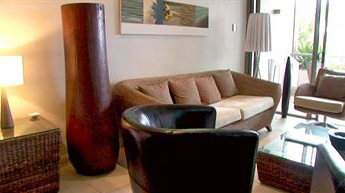 Club Tropical Resort - Kingaroy Accommodation 4
