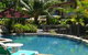 Lychee Tree Holiday Apartments - thumb 0