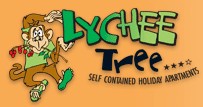 Lychee Tree Holiday Apartments - Kingaroy Accommodation 1