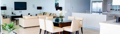 The Peninsular Beachfront Resort - Kingaroy Accommodation 6