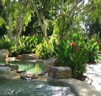 Howard Springs Caravan Park - Kingaroy Accommodation