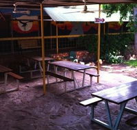 Wycliffe Well Holiday Park - Kingaroy Accommodation