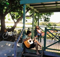 Calypso Holiday Park