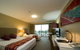 Airlie Beach Hotel - thumb 1