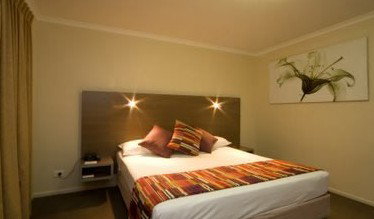 Airlie Beach Hotel - Kingaroy Accommodation 3