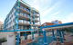 Aegean Apartments Mooloolaba - thumb 6