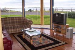 Horizons Beachfront Apartment - Kingaroy Accommodation 1