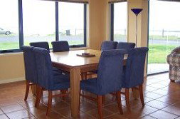 Horizons Beachfront Apartment - Kingaroy Accommodation 2